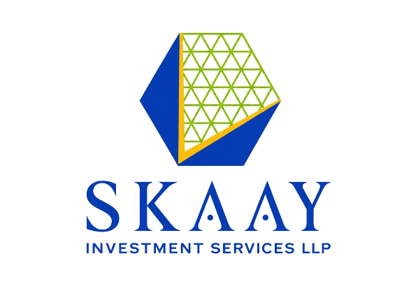SKAAY Investment Services LLP