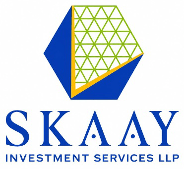 SKAAY Investment Services LLP
