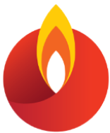 Bandhan Mutual Fund