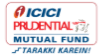 ICICI Prudential