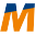Mirae Asset